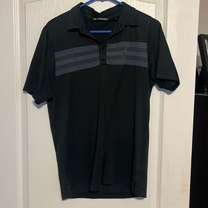 Travis Mathew Polo